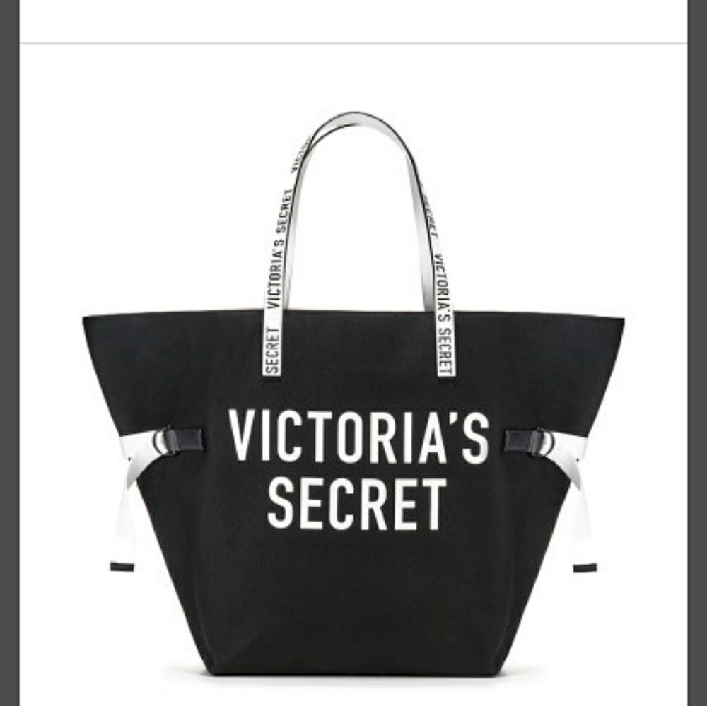 Victoria Secret Tote bags